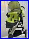 Cinquao-3-Wheel-push-chair-available-in-green-and-black-01-sayl