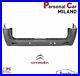 Citroen-Jumpy-Rear-Bumper-Long-Wheel-With-Primer-Sensors-From-2006-To-2016-01-csgx