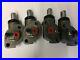 Commer-Walkthru-25cwt-And-30cwt-From-1969-Front-Wheel-Brake-Cylinders-Set-4-01-osu