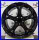 Compatible-Alloy-Wheels-Alfa-Giulia-159-Brera-Giulietta-Stelvio-from-19-New-01-dt