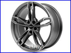 Compatible Alloy Wheels BMW Series 1 2 3 4 5 6 7 X1 X3 X4 Z3 Z4 FROM 19 NEW