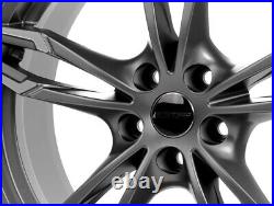 Compatible Alloy Wheels BMW Series 1 2 3 4 5 6 7 X1 X3 X4 Z3 Z4 FROM 19 NEW