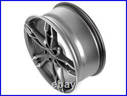 Compatible Alloy Wheels BMW Series 1 2 3 4 5 6 7 X1 X3 X4 Z3 Z4 FROM 19 NEW