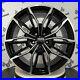 Compatible-Alloy-Wheels-BMW-Series-1-2-X1-X2-iX1-iX2-ACTIVE-GRAN-TOURER-from-18-01-srcu