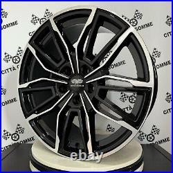 Compatible Alloy Wheels BMW Series 1 2 X1 X2 iX1 iX2 ACTIVE GRAN TOURER from 18