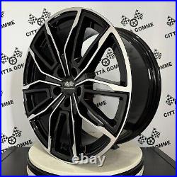 Compatible Alloy Wheels BMW Series 1 2 X1 X2 iX1 iX2 ACTIVE GRAN TOURER from 18