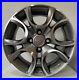 Compatible-Alloy-Wheels-FORD-KA-II-SERIES-FROM-14-MAK-NEW-ITALY-01-mst