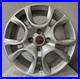 Compatible-Alloy-Wheels-FORD-KA-II-SERIES-FROM-14-MAK-NEW-ITALY-SILVER-01-fj
