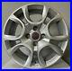 Compatible-Alloy-Wheels-Fiat-Punto-Panda-500-Qubo-Doblo-from-14-NEW-01-jzqu