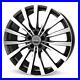 Compatible-Alloy-Wheels-MERCEDES-G-CLASS-350D-G400D-G500-NEW-MODEL-FROM-18-01-aw