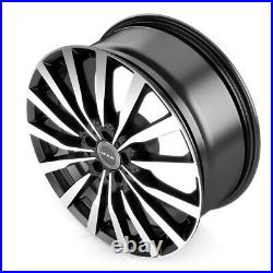 Compatible Alloy Wheels MERCEDES G-CLASS 350D-G400D-G500 NEW MODEL FROM 18