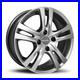 Compatible-Alloy-Wheels-PEUGEOT-BIPPER-107-108-from-14-MAK-ITALIA-NEW-01-hpva