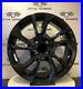 Compatible-Alloy-Wheels-Peugeot-1007-2008-207-208-307-308-5008-FROM-15-NEW-01-hkma