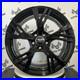 Compatible-Alloy-Wheels-V-W-G-O-L-F-5-6-7-8-T-I-G-U-A-N-T-ROC-From-17-01-wqa