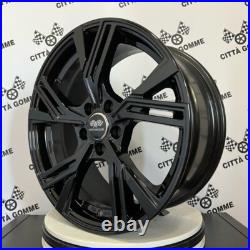 Compatible Alloy Wheels V W G O L F 5 6 7 8 / T I G U A N / T-ROC From 17 Compatible Alloy Wheels V W G O L F 5 6 7 8 / T I G U A N / T-ROC From 17