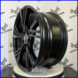 Compatible Alloy Wheels V W G O L F 5 6 7 8 / T I G U A N / T-ROC From 17 Compatible Alloy Wheels V W G O L F 5 6 7 8 / T I G U A N / T-ROC From 17