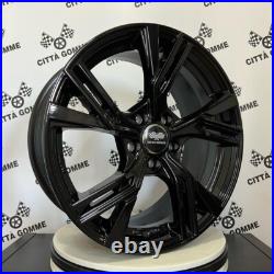 Compatible Alloy Wheels V W G O L F 5 6 7 8 / T I G U A N / T-ROC From 17 Compatible Alloy Wheels V W G O L F 5 6 7 8 / T I G U A N / T-ROC From 17
