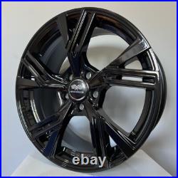 Compatible Alloy Wheels V W G O L F 5 6 7 8 / T I G U A N / T-ROC From 17 Compatible Alloy Wheels V W G O L F 5 6 7 8 / T I G U A N / T-ROC From 17