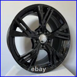 Compatible Alloy Wheels V W G O L F 5 6 7 8 / T I G U A N / T-ROC From 17 Compatible Alloy Wheels V W G O L F 5 6 7 8 / T I G U A N / T-ROC From 17