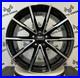 Compatible-Alloy-Wheels-Volvo-C30-S60-V40-V50-V60-V70-XC60-XC70-from-18-NEW-01-jp