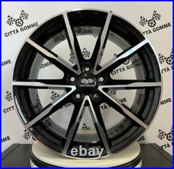 Compatible Alloy Wheels Volvo C30 S60 V40 V50 V60 V70 XC60 XC70 from 18 NEW Compatible Alloy Wheels Volvo C30 S60 V40 V50 V60 V70 XC60 XC70 from 18 NEW