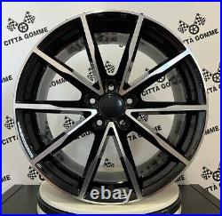 Compatible Alloy Wheels Volvo C30 S60 V40 V50 V60 V70 XC60 XC70 from 18 NEW Compatible Alloy Wheels Volvo C30 S60 V40 V50 V60 V70 XC60 XC70 from 18 NEW