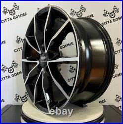 Compatible Alloy Wheels Volvo C30 S60 V40 V50 V60 V70 XC60 XC70 from 18 NEW Compatible Alloy Wheels Volvo C30 S60 V40 V50 V60 V70 XC60 XC70 from 18 NEW