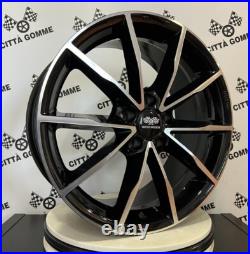 Compatible Alloy Wheels Volvo C30 S60 V40 V50 V60 V70 XC60 XC70 from 18 NEW Compatible Alloy Wheels Volvo C30 S60 V40 V50 V60 V70 XC60 XC70 from 18 NEW