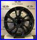 Compatible-Alloy-Wheels-for-Citroen-C2-C3-C4-Picasso-C5-DS3-from-15-NEW-01-cp