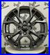Compatible-Alloy-Wheels-for-Peugeot-2008-206-207-208-306-307-308-from-15-NEW-01-rth