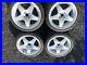 Compomotive-Mo5-wheels-17Alloy-Wheels-from-Vw-mk2-rallye-golf-nearly-new-tyres-01-fa