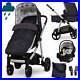 Cosatto-2-in-1-Travel-System-iSize-Car-Seat-Change-Bag-Raincover-Ex-Display-01-ggsq