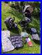 Cosatto-Giggle-2-3-in-1-Travel-System-with-Hold-Car-Seat-Happy-Campers-01-aus