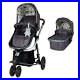Cosatto-Giggle-3-Pram-Pushchair-0-18kg-Lightweight-Compact-Fold-Fika-Forest-01-fdt