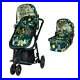 Cosatto-Giggle-3-Pram-Pushchair-Lightweight-Compact-Flat-Folding-Into-The-Wild-01-ig