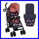 Cosatto-Supa-3-Stroller-Suitable-to-25KG-Lightweight-Pretty-Flamingo-01-ljvd
