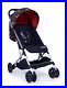 Cosatto-Woosh-2-Stroller-Suitable-to-15KG-Lightweight-Compact-Fold-Space-01-xp