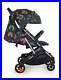 Cosatto-Woosh-3-Stroller-with-Pull-Handle-Raincover-0-25kg-Disco-Rainbow-01-cpnk