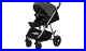 Cuggl-Deluxe-Baby-Pushchair-Stroller-Grey-Reversible-Seat-3-Recline-Positions-01-tug