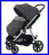 Cuggl-Ebony-Deluxe-Pushchair-RRP-160-00-NOW-105-25-7772-01-pf