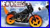 Custom-Wheels-For-Harley-Davidson-Low-Rider-S-Goldzilla-01-mpd