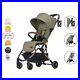 Didofy-Aster-2-Compact-stroller-olive-01-gp