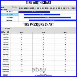 Disc Brake Road Carbon Rim Ceramic Wheels Tubeless Clincher Wheelsets Spoke 2015