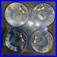 Dogtown-Skateboard-Wheels-Blue-Color-Cruiser-65mm-Unused-Item-Imported-from-JP-01-kmk