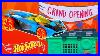 Draven-Crashes-Grand-Opening-Of-The-New-Downtown-Hot-Wheels-City-Hot-Wheels-City-Hot-Wheels-01-cl