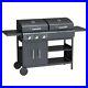 Dual-Fuel-3-Burner-Gas-Charcoal-BBQ-in-Black-Delivery-From-24th-April-01-im