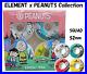 ELEMENT-x-PEANUTS-Collection-PEANUTS-WHEEL-52mm-99A-Skateboard-parts-From-Japan-01-on