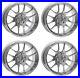 ENKEI-GTC02-17x8-5-43-4x100-HS-from-Japan-4-rims-wheels-JDM-01-cbc