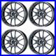 ENKEI-GTC02-18x9-5-40-5x114-3-HS-Hyper-Silver-from-Japan-4-rims-wheels-JDM-01-qoi