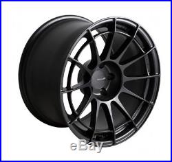 ENKEI NT03RR 17x8 +48 5x114.3 FGM From Japan 1 rim price JDM Wheel